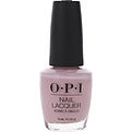 Opi Put It In Neutral Nail Lacquer 0.5oz