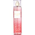 Strawberry Soda Fine Fragrance Mist 8 Oz