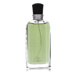 Cologne Spray 3.4 Oz Tester