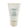 Waso Satocane Pore Purifying Scrub Mask 80ml/3.3oz