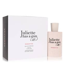 3.3 Oz Eau De Parfum Spray For Women