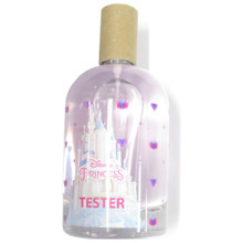 3.4 EAU DE TOILETTE SPRAY