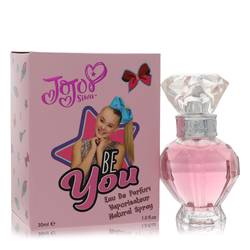 Eau De Parfum Spray 1 Oz