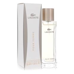 Eau De Parfum Spray 1.6 Oz