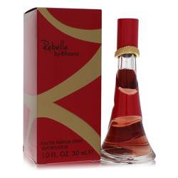 Eau De Parfum Spray 1 Oz