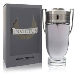 6.8 Oz Eau De Toilette Spray For Men