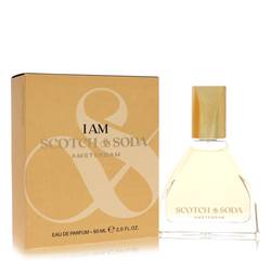 Eau De Parfum Spray 2 Oz