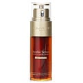 Double Serum Light Texture 50 Ml/1.6oz