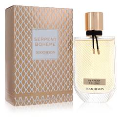 Eau De Parfum Spray 3 Oz