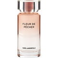 Eau De Parfum Spray 3.3 Oz Tester