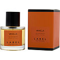 Eau De Parfum Spray 1.7 Oz