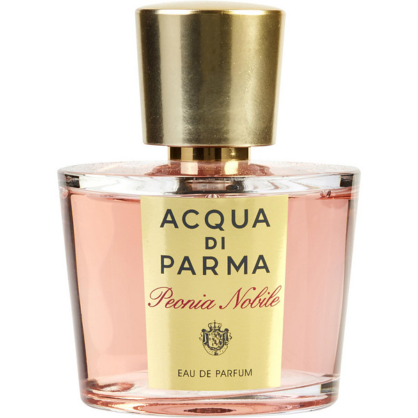 Eau De Parfum Spray 3.4 Oz/100 Ml Tester