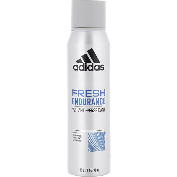 72h Anti-Perspirant Body Deodorant Spray 5 Oz