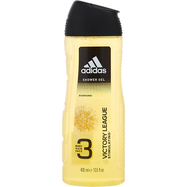 Shower Gel 13.5 Oz