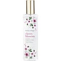 Fragrance Mist Spray 8 Oz