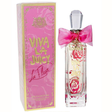 2.5 Oz Eau De Toilette Spray For Women