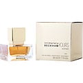 Edt Spray 1 Oz
