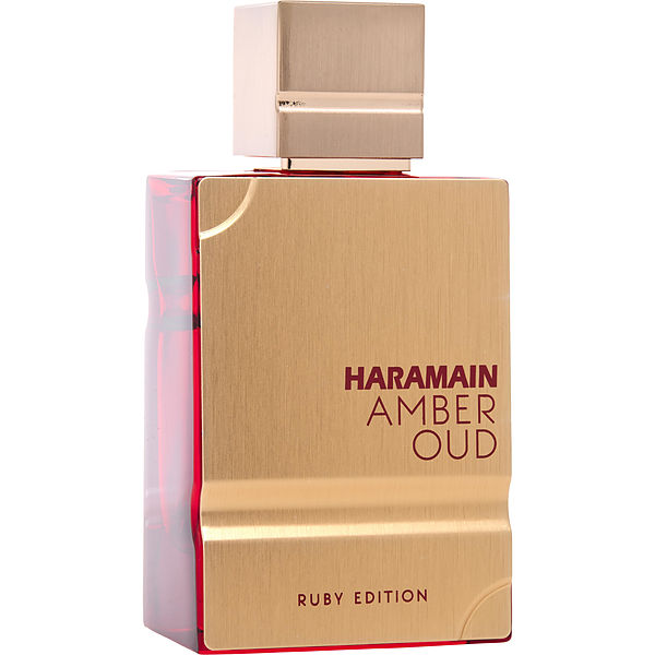 Eau De Parfum Spray 2 Oz Tester