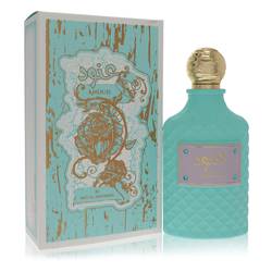 Eau De Parfum Spray 3.4 Oz/100 Ml