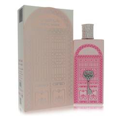 Eau De Parfum Spray (Unisex) 3.4 Oz/100 Ml
