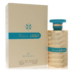 Eau De Parfum Spray 3.4 Oz/100 Ml