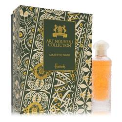 Eau De Parfum Spray (Unisex) 3.4 Oz/100 Ml