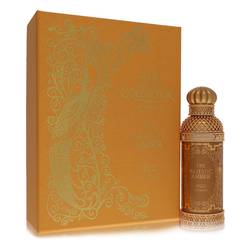 Eau De Parfum Spray (Unisex) 3.4 Oz/100 Ml