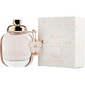 1.7 Oz Eau De Parfum Spray For Women