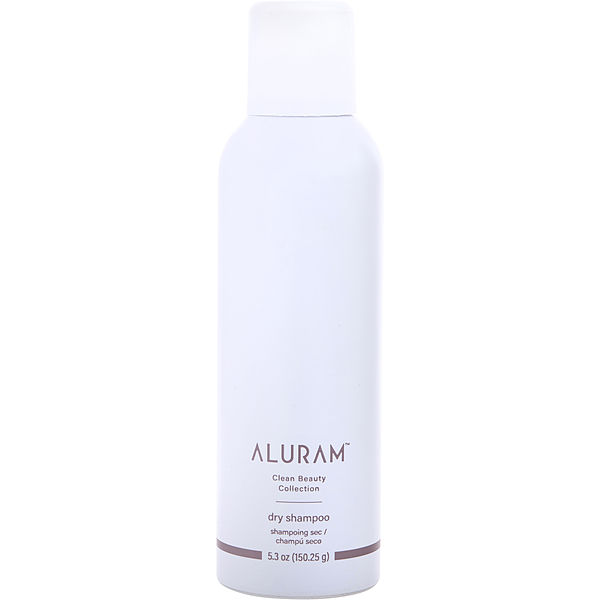 Clean Beauty Collection Dry Shampoo 5 Oz