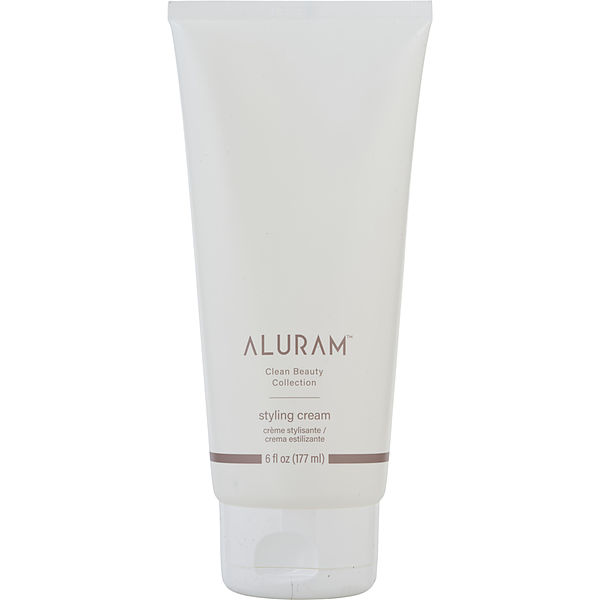 Clean Beauty Collection Styling Cream 6 Oz