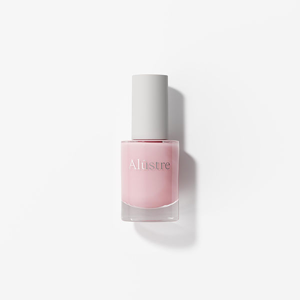 Base Coast - #055 Sheer Pink 10ml/0.34oz