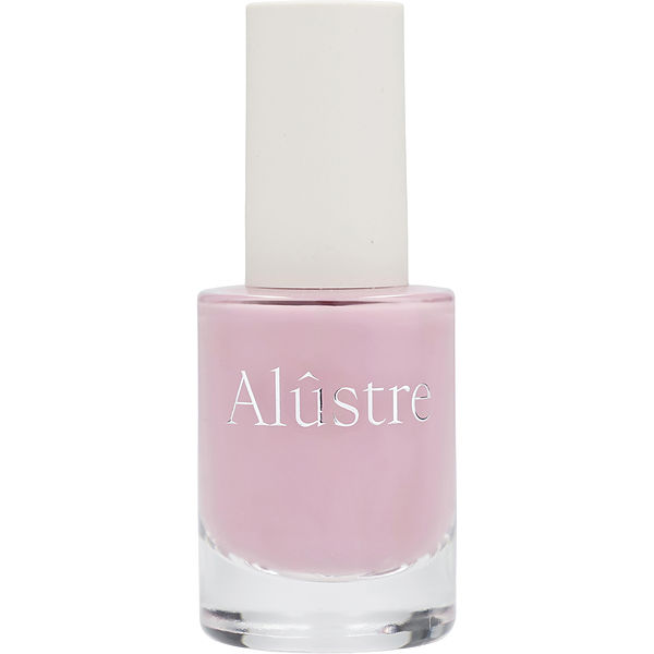 Diamond Infused Nail Polish - #279 Pink 10ml/0.34oz