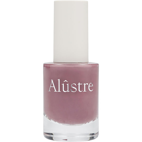 Diamond Infused Nail Polish - #327 Purple 10ml/0.34oz