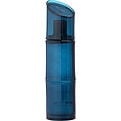 Edt Spray 3.7 Oz