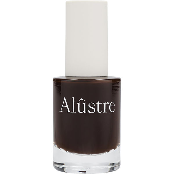 Diamond Infused Nail Polish - #904 Brown 10ml/0.34oz