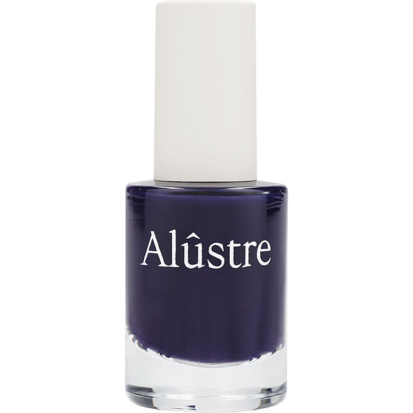 Diamond Infused Nail Polish - #978 Purple 10ml/0.34oz