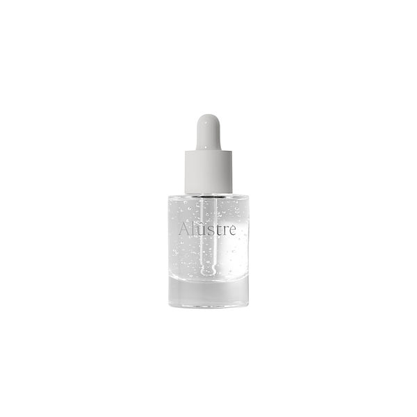 Diamond Infused Nail Serum 10ml/0.33oz