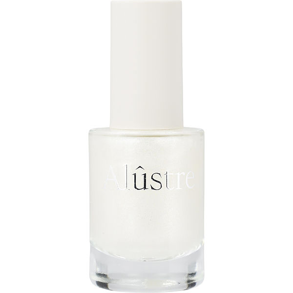 Top Coat - #017p Trio-Chrome 10ml/0.33oz