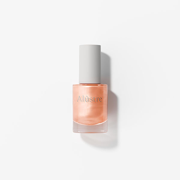 Top Coat - #030r Peach 10ml/0.33oz