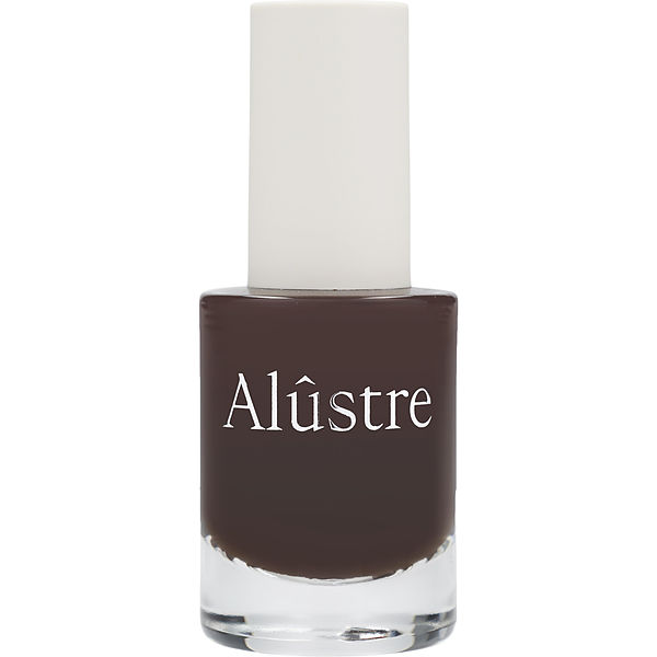 Top Coat - #046t Transparent Brown 10ml/0.33oz