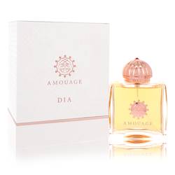 Eau De Parfum Spray 3.4 Oz/100 Ml