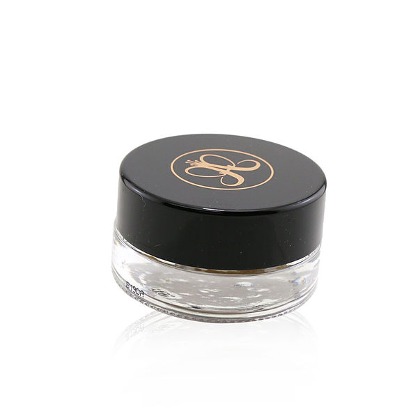 Dipbrow Pomade - # Taupe 4g/0.14oz