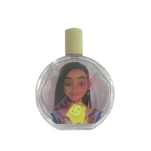 3.4 EAU DE TOILETTE SPRAY