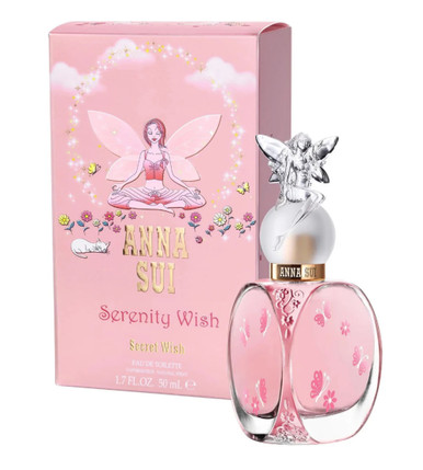 1.7 Eau De Toilette Spray For Women