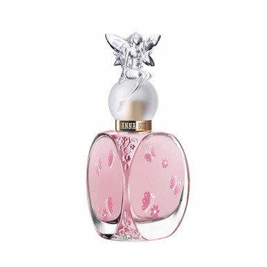 1.7 Eau De Toilette Spray For Women Tester 
