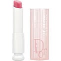 Dior Addict Lip Glow Reviving Lip Balm - #001 Pink 3.2g/0.11oz