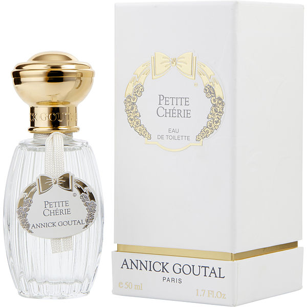Edt Spray 1.7 Oz (New Packaging)