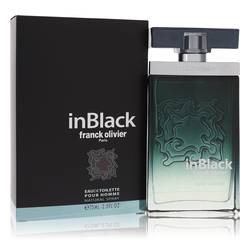 2.5 Oz Eau De Toilette Spray For Men