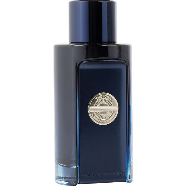 Edt Spray 3.4 Oz Tester