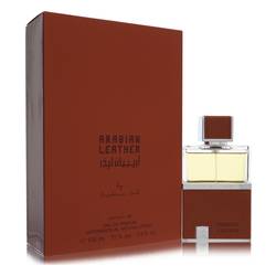 Eau De Parfum Spray (Unisex) 3.4 Oz/100 Ml